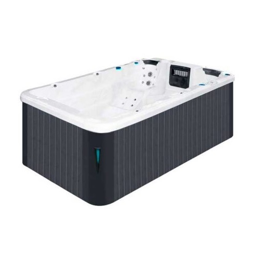 AQUATIC 1