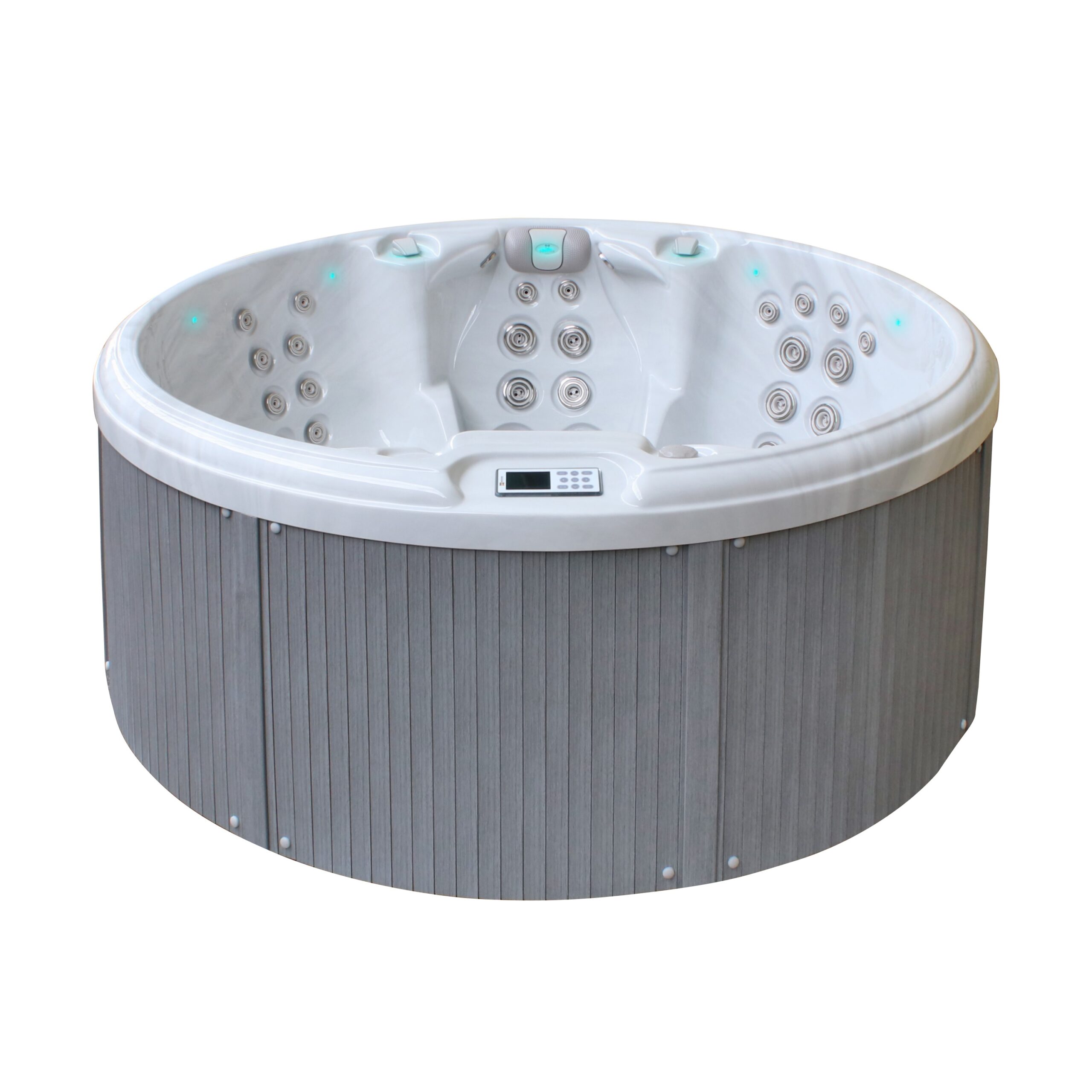 RECHARGE