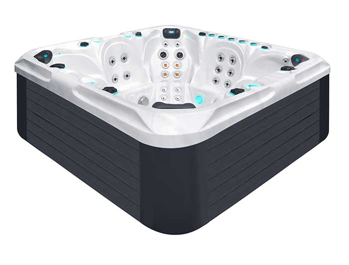 Spa Excite