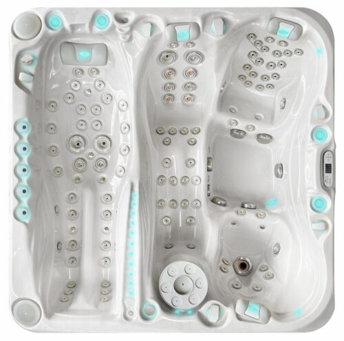 EUPHORIA Mighty Wave