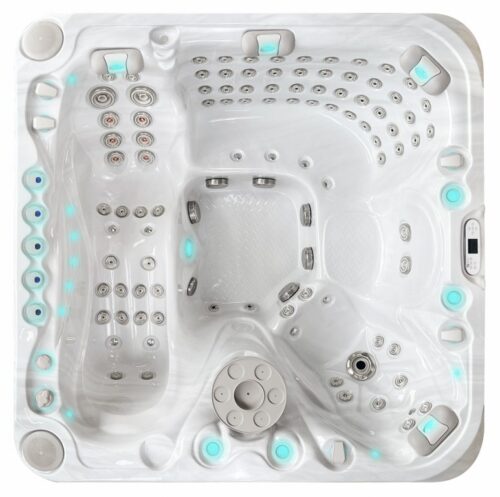 FELICITY Mighty Wave