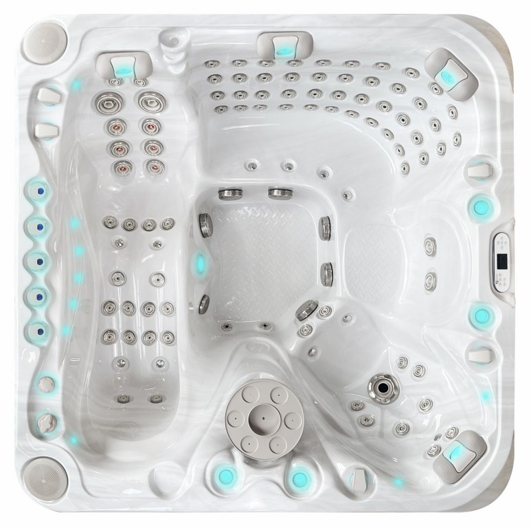 FELICITY Mighty Wave